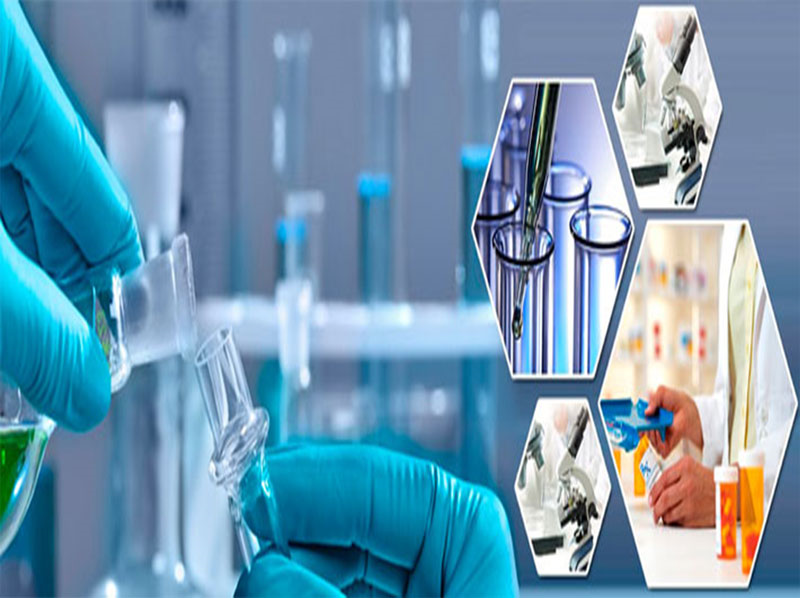 Arya college of Pharmacy